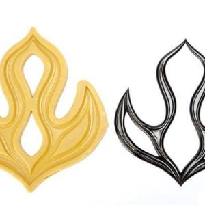 Paragourmet -  44.011.02.0400 003[1]