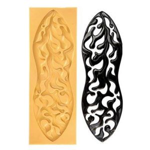 Paragourmet -  44.011.03.0100 003[1]