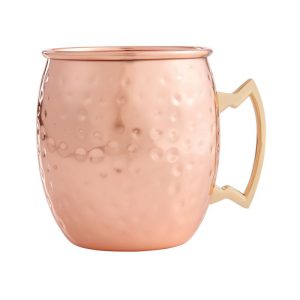 Paragourmet -  48033[1]