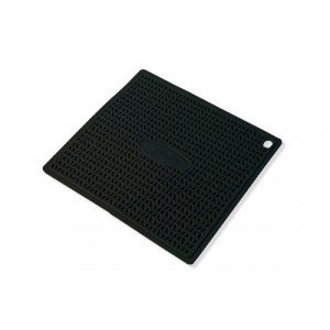 Paragourmet -  49032 1 700x700