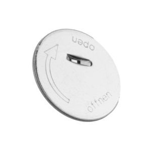 Paragourmet -  504106 02[1]