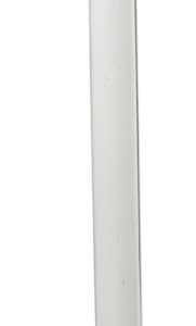 Paragourmet -  5180 RuQDPL. AC SY879 [1]