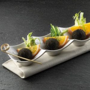 Paragourmet -  51HYl6eiH9L. AC [1]