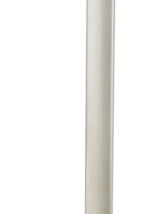 Paragourmet -  51V MTKj24L. AC SY879 [1]