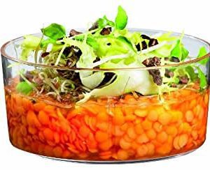 Paragourmet -  51Ziukh1goL. SY445 SX342 QL70 ML2 [1]