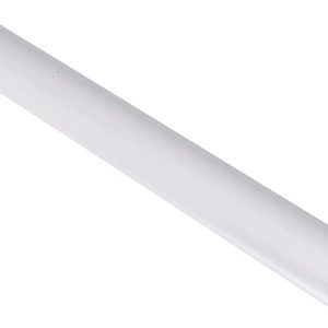 Paragourmet -  51j3cwyRPLL. AC SX679 [1]