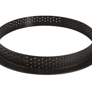 Paragourmet -  52.369.20.0065 003[1]