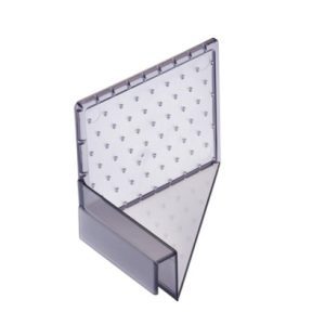 Paragourmet -  553617[1]