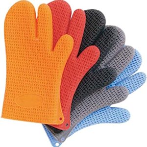 Paragourmet -  61BiKZuKvQL. AC SX569 [1]