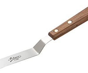 Paragourmet -  61CgbcAY6qL. AC SX425 [1]