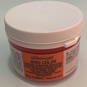 Paragourmet -  61FfNS6516S. AC SX679 [1]