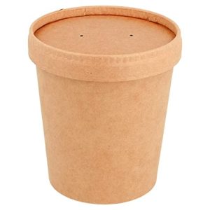 Paragourmet -  61L0uQhRYAL. SX466 [1]