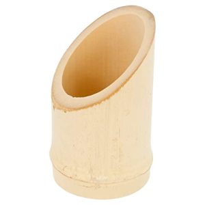 Paragourmet -  61lp2pPL7FL. SX466 [1]