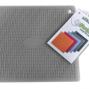 Paragourmet -  70.198.55.0001 003[1]