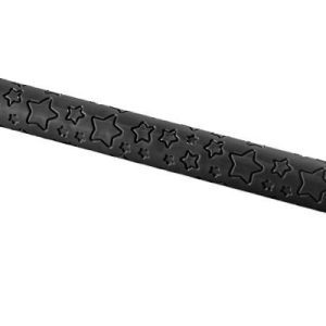 Paragourmet - 70.304.20.0065 003