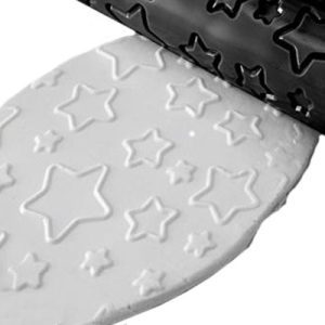 Paragourmet - 70.304.20.0065 023 1