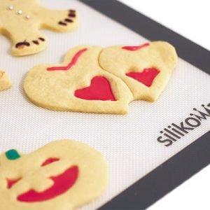 Paragourmet -  70.626.87.0065 S 561[1]