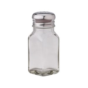 Paragourmet -  7004[1]