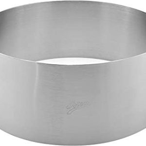 Paragourmet -  71O2zbAsWDL. AC SX425 [1]