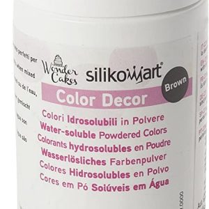 Paragourmet -  71T4cd 98uL. AC SY879 [1]