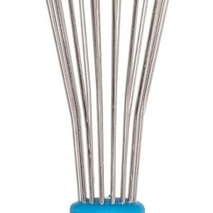 Paragourmet -  71jUMKIR6aL. AC SX569 [1]