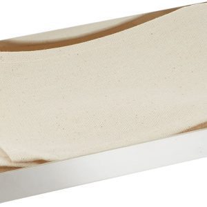 Paragourmet -  71kMYsQFVoL. AC SL1500