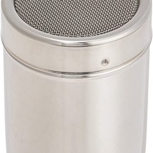 Paragourmet -  71mS GRKCXL. AC SY679 [1]