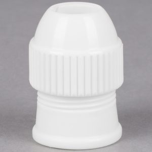 Paragourmet -  783311