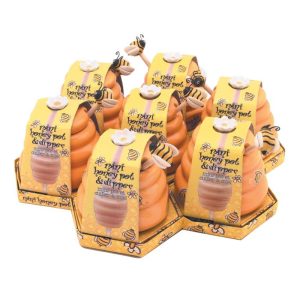 Paragourmet -  80151PRO[1]