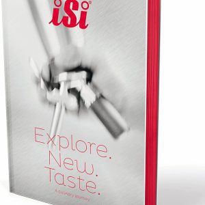 Paragourmet - 819UFo 1gsL. AC SL1500