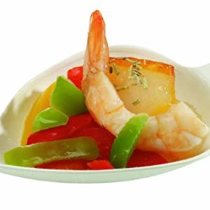 Paragourmet -  81Fa6OOevUL. SX522 [1]