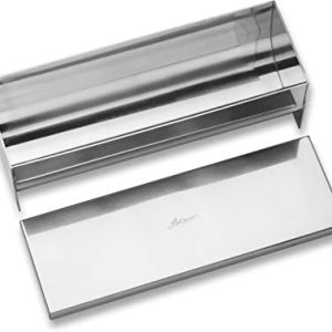 Paragourmet -  81TaztAFCnL. AC SX425 [1]