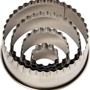 Paragourmet -  81l2Ftd0ddL. AC SX425 [1]