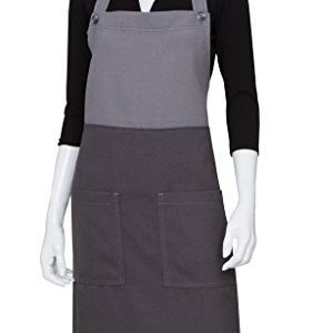 Paragourmet -  888106008317