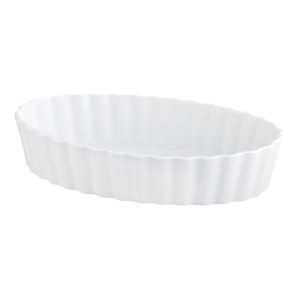 Paragourmet -  98017[1]