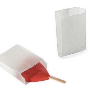 Paragourmet -  99.406.99.0002 003[1]