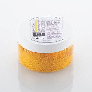 Paragourmet -  99.510.03.0001 Lipo Color 20g Yellow[1]