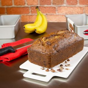 Paragourmet -  BP 01 Lifestyle Fatdaddios[1]