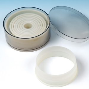 Paragourmet - CKC 2049 59832