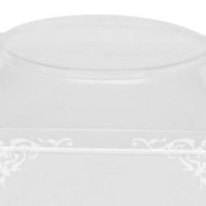 Paragourmet -  GV15LID 47451 82704.1591650052[1]