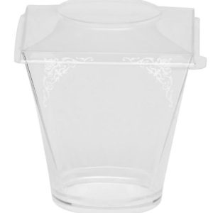 Paragourmet -  GV15T 32164 29415.1592421124[1]