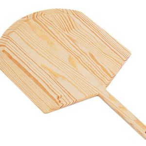 Paragourmet -  Harold Importa Cscara De Madera Pizza 2 1