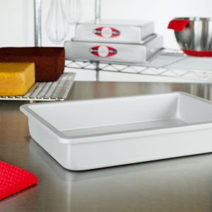 Paragourmet - POB 7112 Lifestyle Fatdaddios