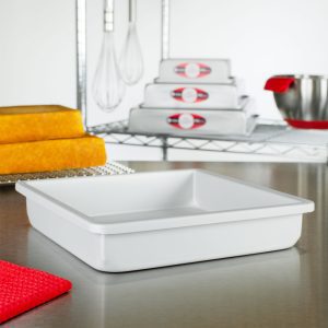 Paragourmet - PSQ 992 Lifestyle Fatdaddios