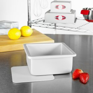 Paragourmet - PSQCC 663 Lifestyle Fatdaddios