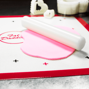 Paragourmet -  RPP 75P 01 Lifestyle Fatdaddios[1]