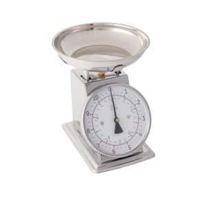 Paragourmet -  RS2484 Taylor 3710 Scale Product1 Scr 1 4df84e62 Fa84 4926 9957 4ce25770602c[1]