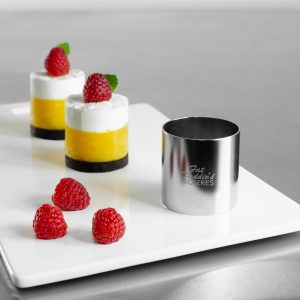 Paragourmet -  SSRD 2020 Lifestyle Fatdaddios[1]