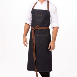 Paragourmet -  Ab036 Ibl Sf[1]