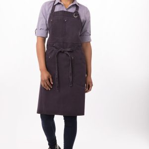 Paragourmet -  Abaq054 Egg Sf[1]